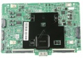 Samsung UMLS003B - Main AV - BN94-12088A